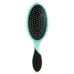 Perie pentru par Wet Brush Detangle Professional Purist Blue fotografia produsului