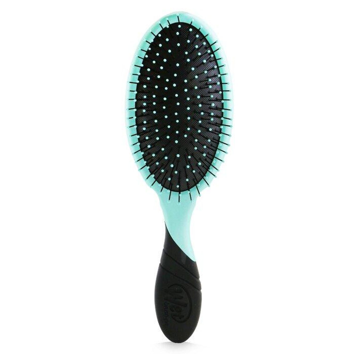 Perie pentru par Wet Brush Detangle Professional Purist Blue fotografia produsului