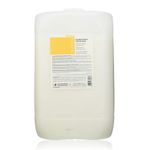 Balsam Fanola Nutri Care Restructuring, 10000ml fotografia produsului