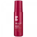 Spuma pentru par Label.M Thickening Volume, 210ml fotografia produsului