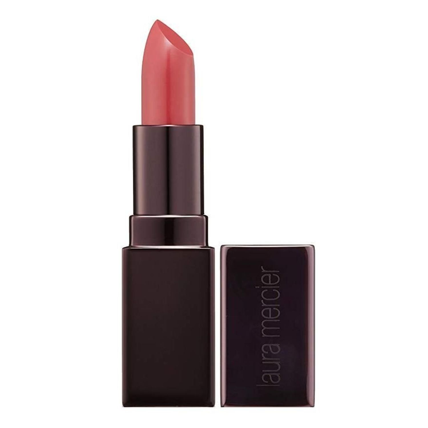 LAURA MERCIER CREME LIP COL AUDREY 4.00 GR fotografia produsului