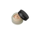 LAURA MERCIER SMOOTH CREME FOUNDATION SUNNY BEIGE 30 GR fotografia produsului