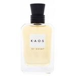 Apă de toaletă Kaos For Men, Gosh, 50ml fotografia produsului