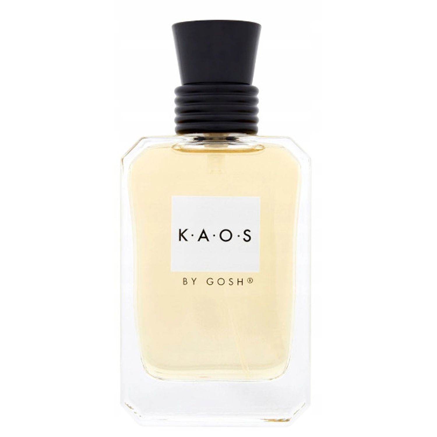 Apă de toaletă Kaos For Men, Gosh, 50ml fotografia produsului