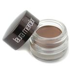 LAURA MERCIER BROW DEFINER - SOFT 2.55 GR fotografia produsului