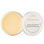 Pasta coafanta pentru par, Control, Aveda, 75ml fotografia produsului