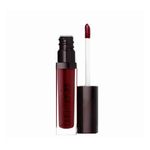 LAURA MERCIER LIP GLACE GARNET 4.5 GR fotografia produsului