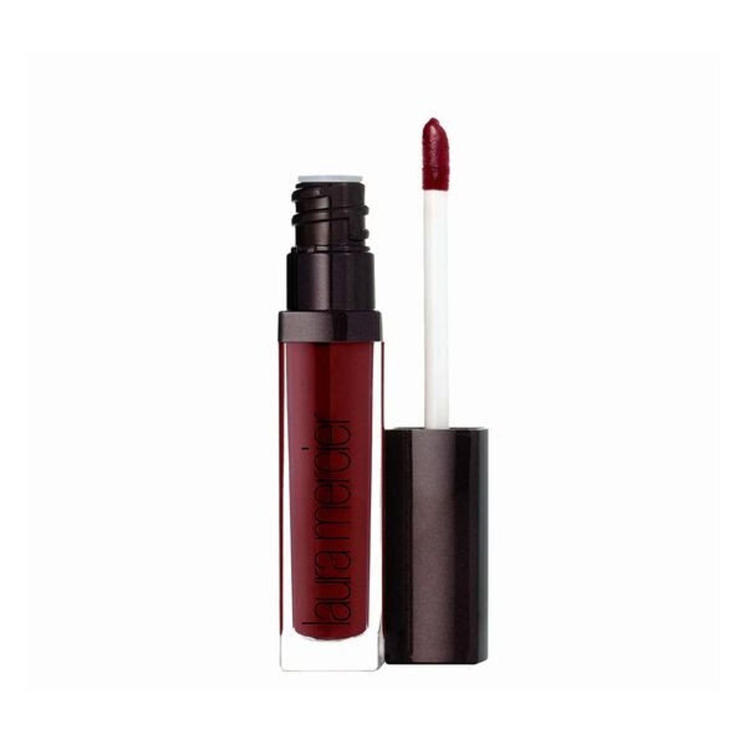 LAURA MERCIER LIP GLACE GARNET 4.5 GR fotografia produsului