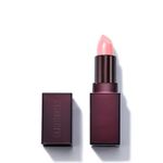 LAURA MERCIER SHIMMER LIPCOLOR TEA ROSE 4 GR fotografia produsului