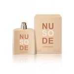 Costume National So Nude Edp 100 Ml *F fotografia produsului