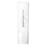Balsam pentru par Sebastian Professional Hydre, 200ml fotografia produsului