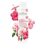 Sampon par normal cu hibiscus, 250ml- Maternatura fotografia produsului
