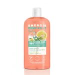 Gel de duș Yuzu & C&acirc;nepă, Energie Fruit, 500ml fotografia produsului