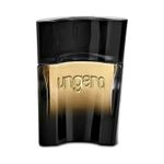 Emanuel Ungaro Woman Edt 50 Ml fotografia produsului