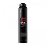 Vopsea permanenta Goldwell Topchic 4NA, 250ml fotografia produsului