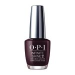 Lac de unghii OPI Infinite Shine Wanna Wrap?, 15ml fotografia produsului