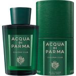Apa de colonie Acqua di Parma Colonia Club, 100 ml, unisex fotografia produsului