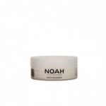 Ceara de par Noah, cu efect mat pentru par scurt, 50 ml fotografia produsului