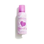 Gosh I Love Purple - Deo Spray 150 Ml fotografia produsului