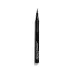 Tuș Intense Eye Liner Pen 03 Brown, Gosh, 1ml fotografia produsului