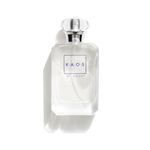 Apă de toaletă Kaos, Gosh, 50 ml fotografia produsului