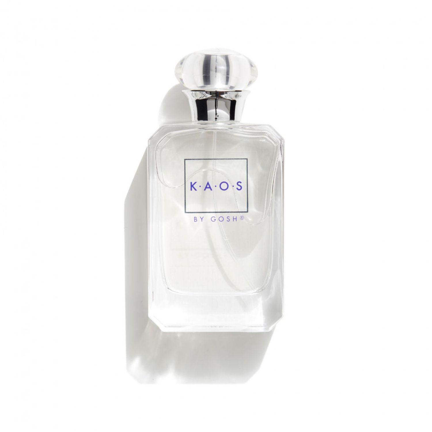 Apă de toaletă Kaos, Gosh, 50 ml fotografia produsului