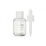 Solutie pentru uscare rapida Quick-E, 13.5ml, Essie fotografia produsului