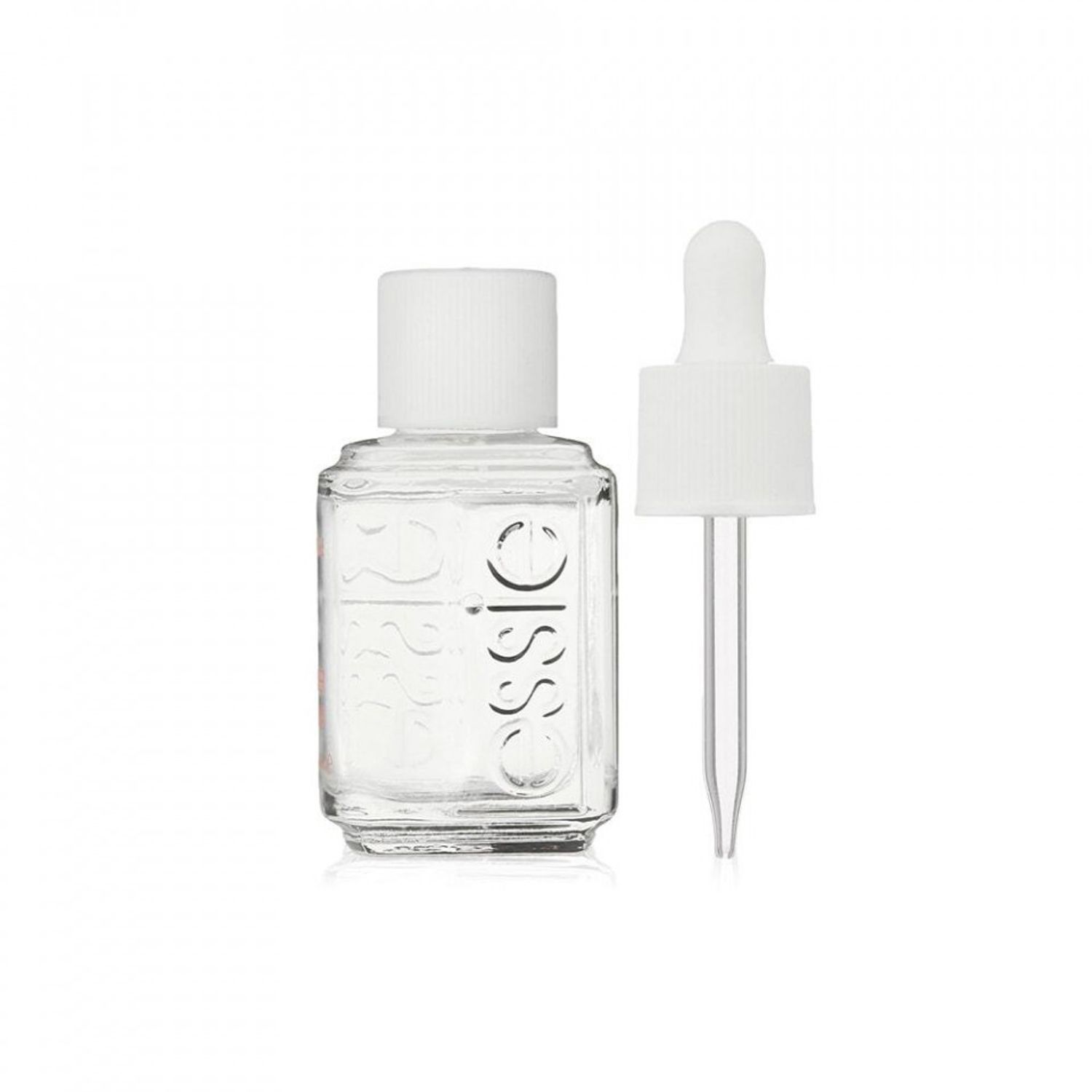 Solutie pentru uscare rapida Quick-E, 13.5ml, Essie fotografia produsului