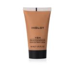 Fond de ten 52, Ysm Cream Foundation, Inglot, 30ml fotografia produsului