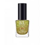 Bel London Mini Ojă de unghii No 244 6Ml fotografia produsului