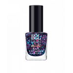 Bel London Mini Ojă de unghii No 247 6Ml fotografia produsului
