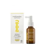 IMMU Spray de gură protector Madara fotografia produsului