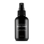 Lotiune pentru curatarea pensulelor Quick Change, BareMinerals, 110ml fotografia produsului