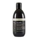 FRIZZ CONTROL Șampon pentru disciplinarea părului Sendo fotografia produsului