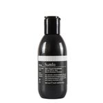 STYLING OIL NON OIL Ser pentru păr fotografia produsului