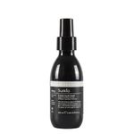 STYLING LIQUID CRYSTAL Ser pentru strălucire fotografia produsului
