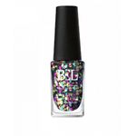 Bel London Ojă de unghii No 077 New 10Ml fotografia produsului