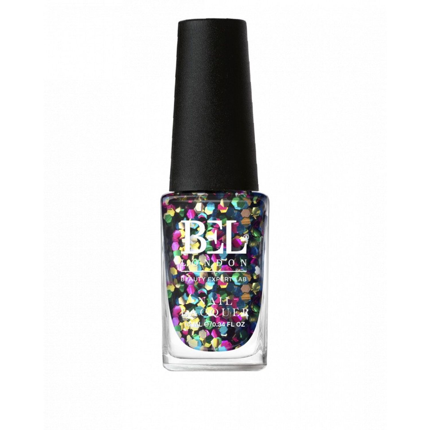 Bel London Ojă de unghii No 077 New 10Ml fotografia produsului