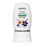Essentiq Peeling enzimatic cu papaya si ananas 60ml fotografia produsului