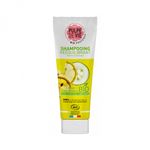 Șampon echilibrant SORBET GIVR&Eacute; Pulpe de Vie fotografia produsului