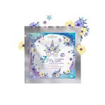 Masca par cu lavanda Be ZEN 25ml - Maternatura fotografia produsului