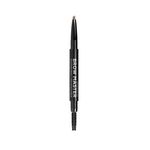 Creion sprancene Brow Master Sculpting Coffee, BareMinerals, 0.31 g fotografia produsului
