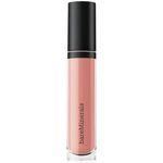Nude Buttercream Lipgloss Must Have, BareMinerals, 4 ml fotografia produsului