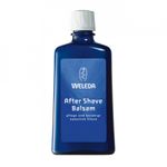 Weleda aftershave bio fotografia produsului