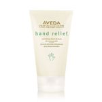 Crema pentru maini Hand Relief, Aveda, 125ml fotografia produsului