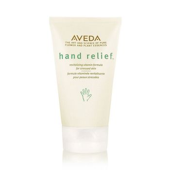 Crema pentru maini Hand Relief, Aveda, 125ml