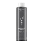 Toner purificator, MADARA, pentru ten gras, 200ml fotografia produsului