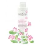 Sampon par drept cu nufar, 250ml - Maternatura fotografia produsului