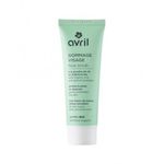 Exfoliant ten cu pudra de orez - Avril fotografia produsului