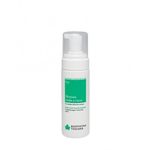 Spuma de par cu kiwi bio, 150ml - Biofficina Toscana fotografia produsului